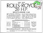 RR 1922 01.jpg